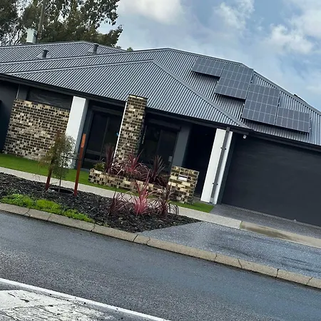 Luxe Cosy Room In Beechboro Perth Exterior photo