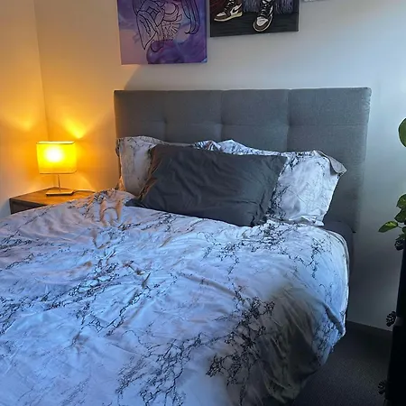 Luxe Cosy Room In Beechboro Perth Exterior photo